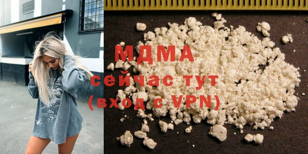 шишки Бронницы