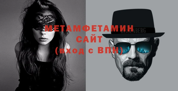 шишки Бронницы